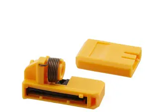 brother TC-5 lame de rechange pour P-touch 900F, 1000, 1010