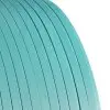 Feuillard PET machine Master'in Expert 12.50 x 0.6 mm x 2500 m