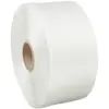 Feuillard textile fil à fil 13 mm x 1100 m
