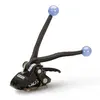 Tendeur de Feuillard Acier largeur 19 mm