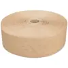 Gaine Kraft Triple épaisseur 270 g/m² 270 mm x 100 m