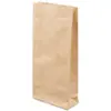 Sac kraft Double épaisseur 215 g/m² 180 mm x 450 mm