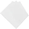 Sachet plastique plat 30µ 100 x 140 mm