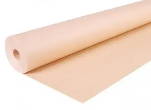 Clairefontaine Papier kraft "Kraft brut", 1.000 mm x 50 m