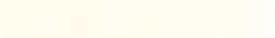 Clairefontaine Papier de soie, (l)500 x (H)750 mm, blanc