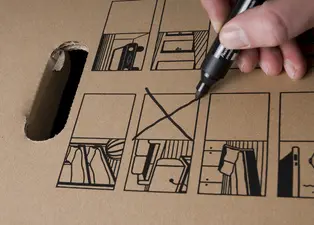 Miniature 3
