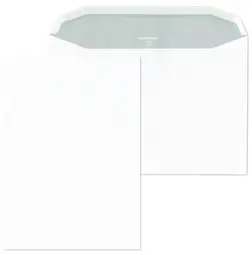 MAILmedia Versandtasche Kuvermatic C4, ohne Fenster