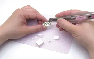 Miniature 3