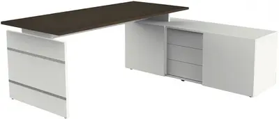Miniature 1