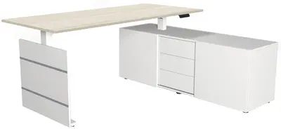 Miniature 5