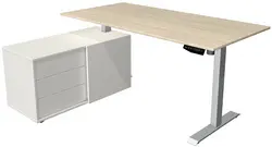 Miniature 2