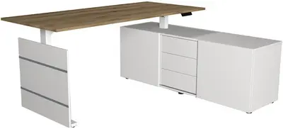 Miniature 4