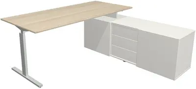 Miniature 3
