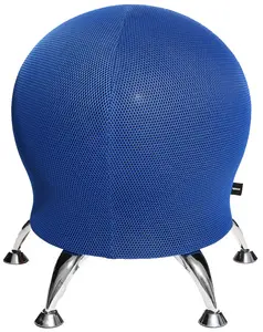 Topstar Tabouret "Sitness 5", bleu