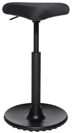 Topstar Tabouret "Sitness H1", noir