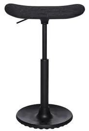 Topstar Tabouret "Sitness H2", noir
