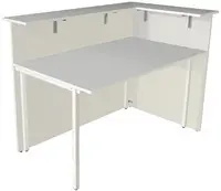 Miniature 7