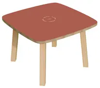 Miniature 6