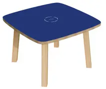Miniature 3