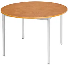 Miniature 3