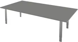 Miniature 3