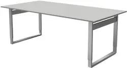 Miniature 4