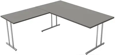 Miniature 5