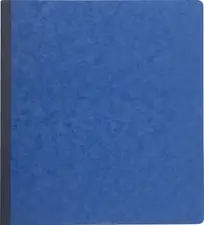 EXACOMPTA Piqûre "Echéancier", 297 x 210 mm vertical