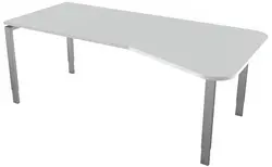 Miniature 3