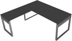 Miniature 5