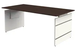 Miniature 3