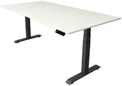 Miniature 5