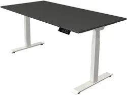 kerkmann Bureau assis-debout Move 1 Stable, (L)1.400 mm