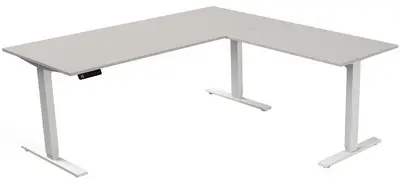 Miniature 4