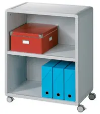 Miniature 2