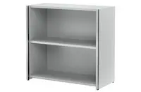 Miniature 4