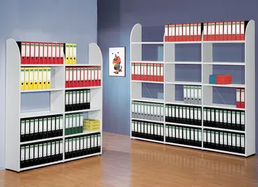 Miniature 3