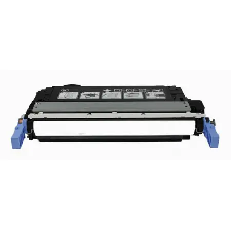 S/CDE NEUTRE TONER REMANUFACTURE HP 643A-REMPLACE Q5950A BLACK
