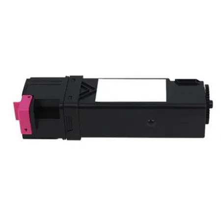 S/CDE NEUTRE TONER COMPATIBLE EPSON 2900-REMPLACE S050628 MAGENTA