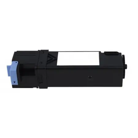 S/CDE NEUTRE TONER COMPATIBLE EPSON 2900-REMPLACE S050629 CYAN
