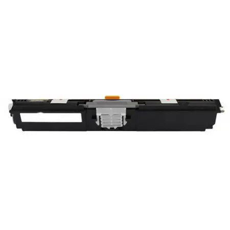 S/CDE NEUTRE TONER COMPATIBLE EPSON 1600-REMPLACE S050554 YELLOW#