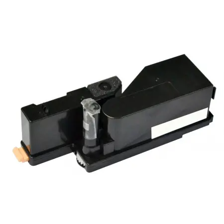 S/CDE NEUTRE TONER COMPATIBLE EPSON 1700-REMPLACE S050612 MAGENTA