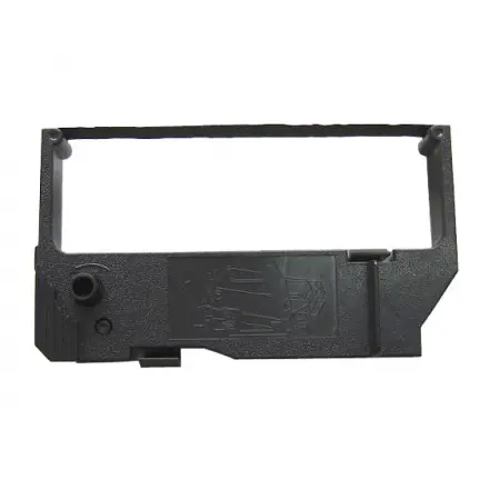 NEUTRE CASSETTE COMPATIBLE POUR CAISSE STAR SP 200-BK#