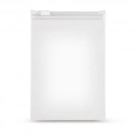 Sacs de congélation petit modèle ZIP 40µ - Boite 25 sacs