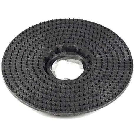 Plateau porte disque haute vitesse Ø430mm M4127000AC