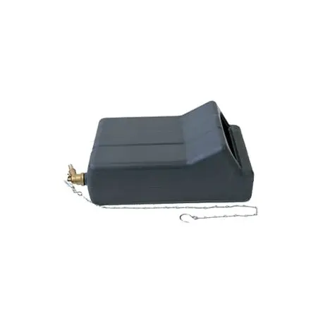 Réservoir 10L M61515600AC