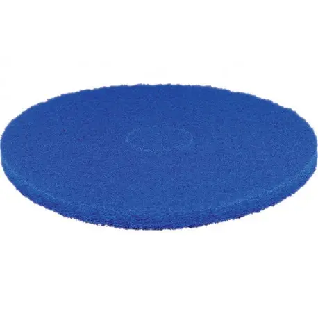 Disque abrasif standard bleu 356mm