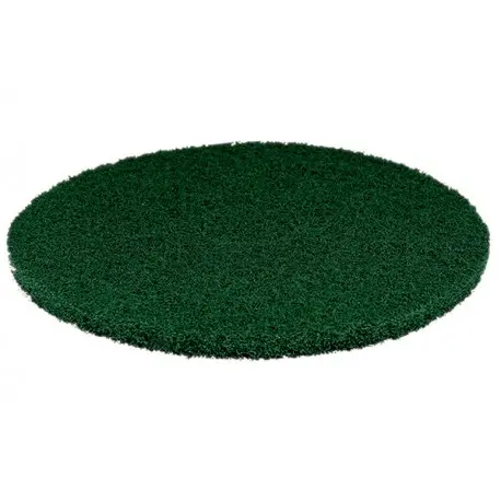 Disque abrasif standard vert 305mm