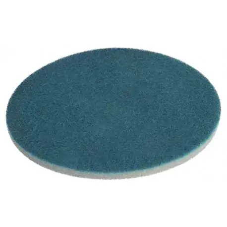 FDV*Disque DIAMANT Ø432mm - Lot de 2
