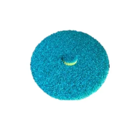 Disque bi-face 330mm